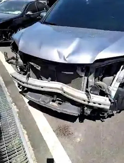 2017 Honda Pilot 000KM5FNYF6850HB2 VIN:000KM5FNYF6850HB2