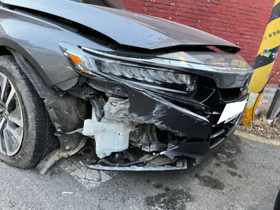 2019 Honda Accord 1HGCV3690KA511627 VIN:1HGCV3690KA511627