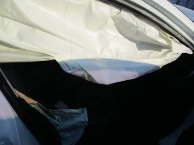 2017 Kia K5 KNAGS416BHA127187 VIN:KNAGS416BHA127187