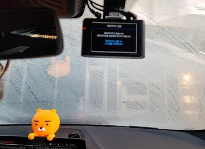 2020 BMW 520 WBAJF3105LWW55305 VIN:WBAJF3105LWW55305