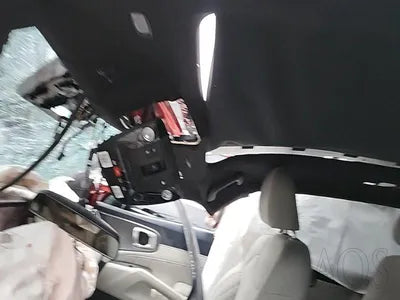 2023 Kia Sorento KNARJ81GDPA178073 VIN:KNARJ81GDPA178073