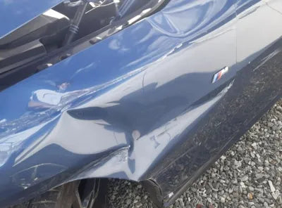 2021 BMW 420 WBA21AP08MCG39975 VIN:WBA21AP08MCG39975