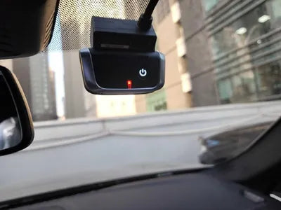 2021 BMW 530 WBA31BJ05MWX23153 VIN:WBA31BJ05MWX23153