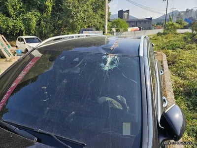 2019 Mercedes-Benz GLE 450 VIN: