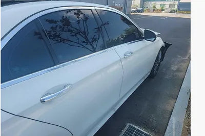 2020 Mercedes-Benz E 350 W1KZF8GB6LA845824 VIN:W1KZF8GB6LA845824