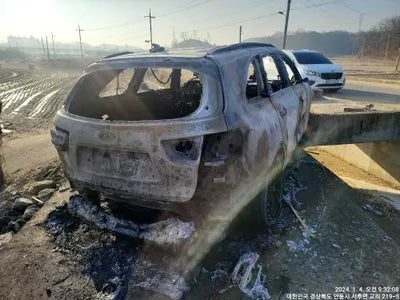 2017 Kia Sorento KNAPS81ABHA379951 VIN:KNAPS81ABHA379951