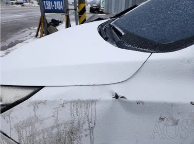 2015 Hyundai Tucson 457KMKMHJT81VBFU9 VIN:457KMKMHJT81VBFU9