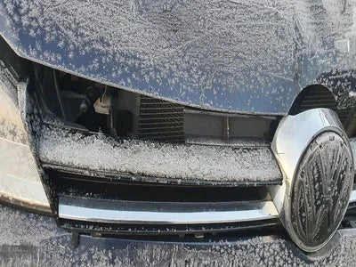 2015 Volkswagen Golf WVWZZZAUZFW340664 VIN:WVWZZZAUZFW340664