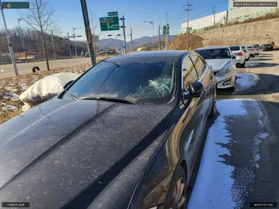 2015 Jaguar XJ SAJAA2222FNV83924 VIN:SAJAA2222FNV83924