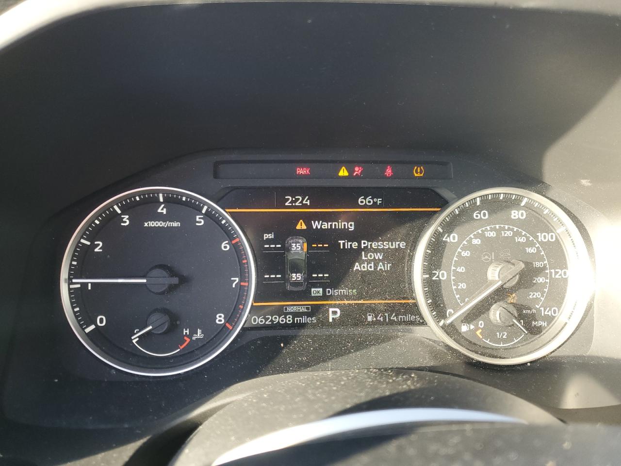 2022 MITSUBISHI OUTLANDER SE VIN:JA4J4UA84NZ012430