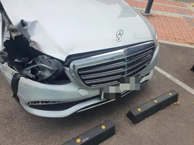 2016 Mercedes-Benz E 300 WDDZF4JB3HA112008 VIN:WDDZF4JB3HA112008