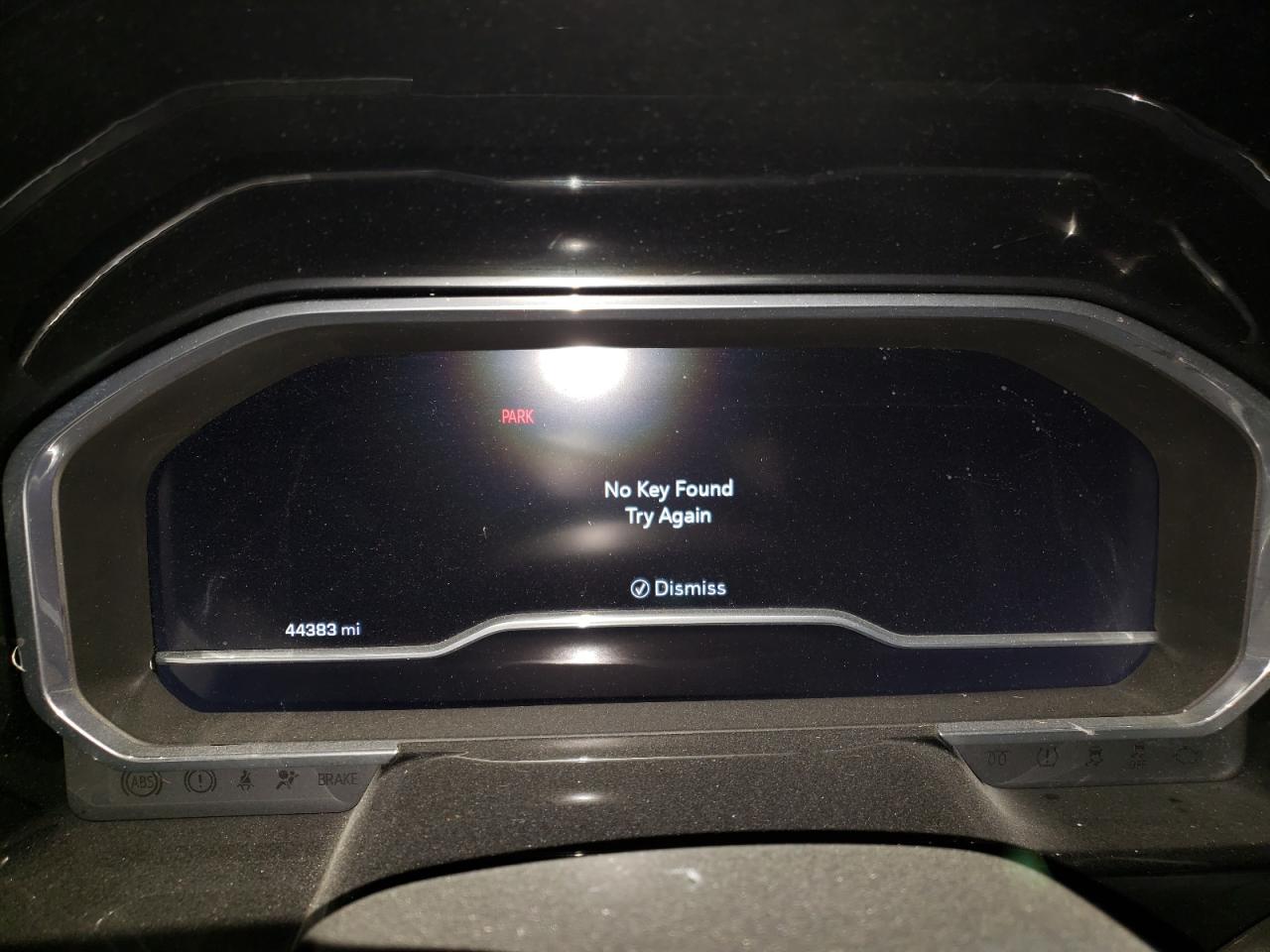 2024 CHEVROLET SILVERADO K2500 HIGH COUNTRY VIN:1GC4YREY2RF163465