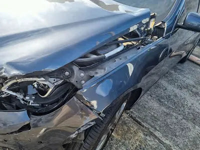 2016 Mercedes-Benz E 220 WDDHF0CB0GB204574 VIN:WDDHF0CB0GB204574