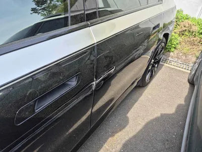 2023 BMW 760 WBY51EJ0XPCN13343 VIN:WBY51EJ0XPCN13343