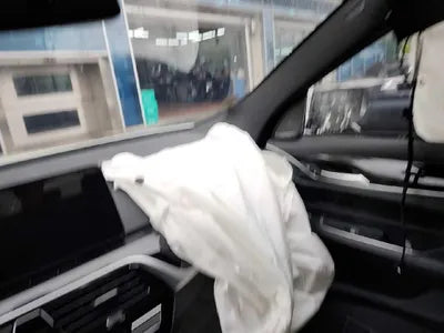 2021 BMW 630 WBA61CC08MCG56889 VIN:WBA61CC08MCG56889