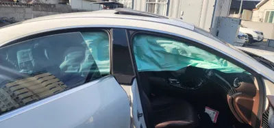 2019 Mercedes-Benz CLS 450 WDD2J5KB0KA046108 VIN:WDD2J5KB0KA046108