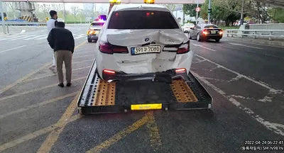 2022 BMW 530 W1KZF8GB2NB019260 VIN:W1KZF8GB2NB019260