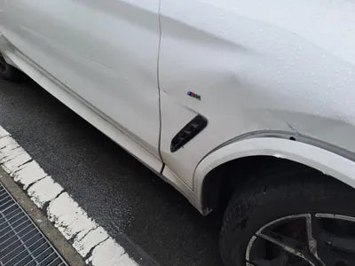 2023 BMW 420 WBA21DT05P9P95249 VIN:WBA21DT05P9P95249