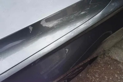 2022 Volkswagen Jetta WVWZZZBUZMM094637 VIN:WVWZZZBUZMM094637