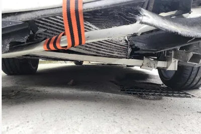 2018 Mercedes-Benz A 200 WDDBF4DB3JJ684568 VIN:WDDBF4DB3JJ684568