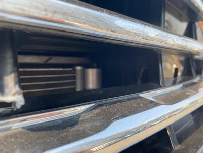 2021 Volkswagen Tiguan WVGZZZ5NZMW557052 VIN:WVGZZZ5NZMW557052