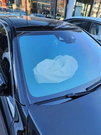 2016 Mercedes-Benz S 400 VIN: