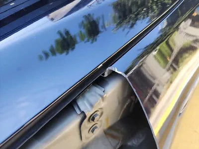 2016 BMW 640 WBA6E4100GG377430 VIN:WBA6E4100GG377430