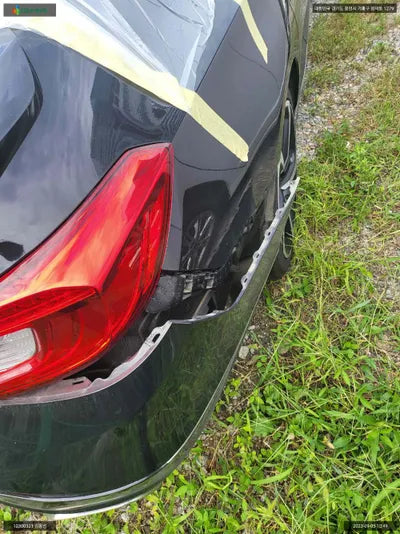 2019 Honda Accord 1HGCV2630KA510137 VIN:1HGCV2630KA510137