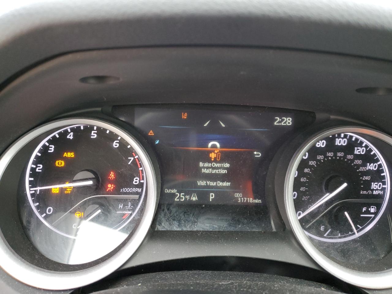 2022 TOYOTA CAMRY XLE VIN:4T1F11AK3NU018159