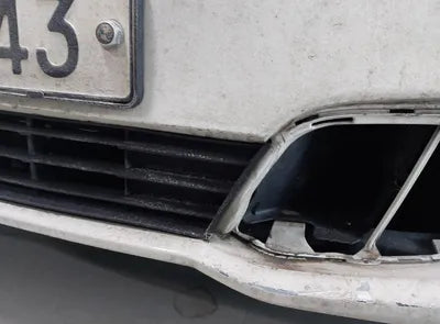 2015 BMW 520 WBA5E5101FG062880 VIN:WBA5E5101FG062880