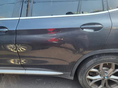 2020 BMW 330 WBATS5106L9C29219 VIN:WBATS5106L9C29219