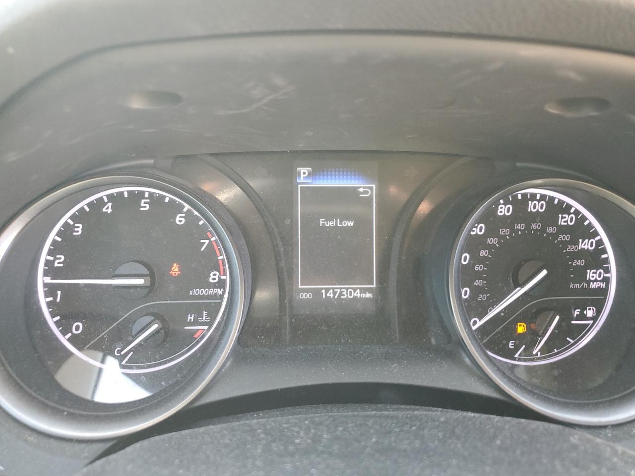 2022 TOYOTA CAMRY SE VIN:4T1G11AK2NU623424