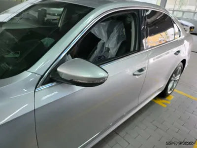 2015 Volkswagen Passat 1VWZZZA3ZFC060029 VIN:1VWZZZA3ZFC060029