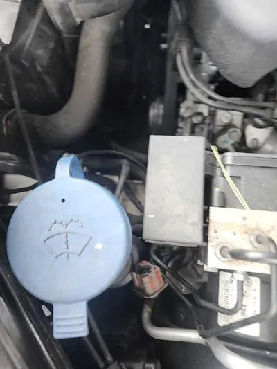 2015 Mercedes-Benz GLK 220 VIN: