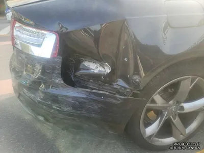 2016 Audi A5 WAUZZZ8T4GA004764 VIN:WAUZZZ8T4GA004764