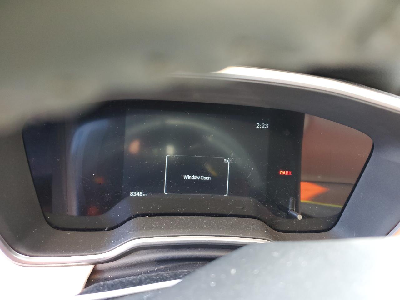 2023 TOYOTA COROLLA CROSS XLE VIN:7MUDAABG0PV063871