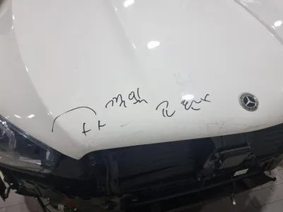 2021 Mercedes-Benz GLE 300 W1NFB1KB3MA552299 VIN:W1NFB1KB3MA552299