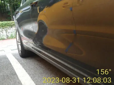 2015 Porsche Cayenne VIN: