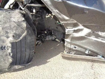 2021 Genesis G80 KMTGB41CDNU106632 VIN:KMTGB41CDNU106632