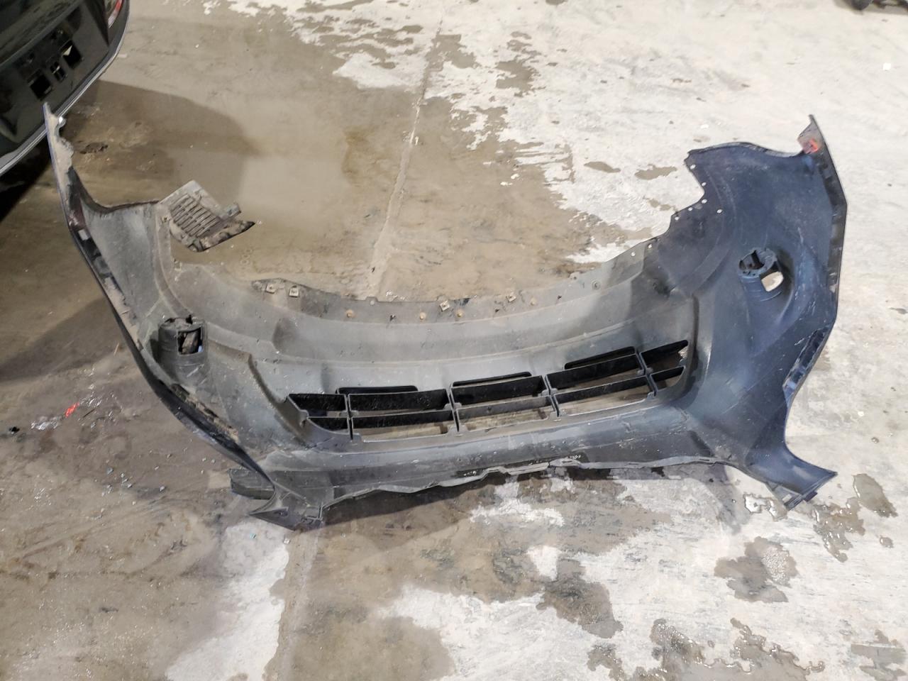 2022 HYUNDAI SONATA SE VIN:5NPEG4JA9NH139165