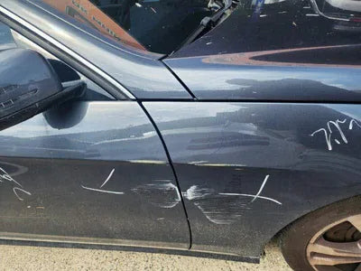 2015 Mercedes-Benz E 200 WDDHF3EB5GB172509 VIN:WDDHF3EB5GB172509