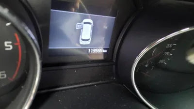 2018 Kia Carnival VIN:
