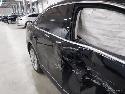 2018 Volkswagen Passat 1VWZZZA3ZJC038480 VIN:1VWZZZA3ZJC038480
