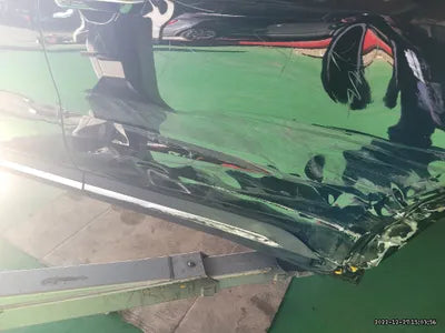 2021 Kia Carnival KNANC81BBMS077799 VIN:KNANC81BBMS077799