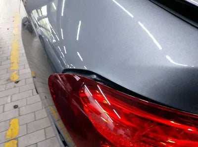 2019 Mercedes-Benz E 350 WDDZF8GB8KA588177 VIN:WDDZF8GB8KA588177