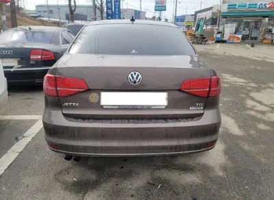 2015 Volkswagen Jetta WVWZZZ16ZFM026463 VIN:WVWZZZ16ZFM026463