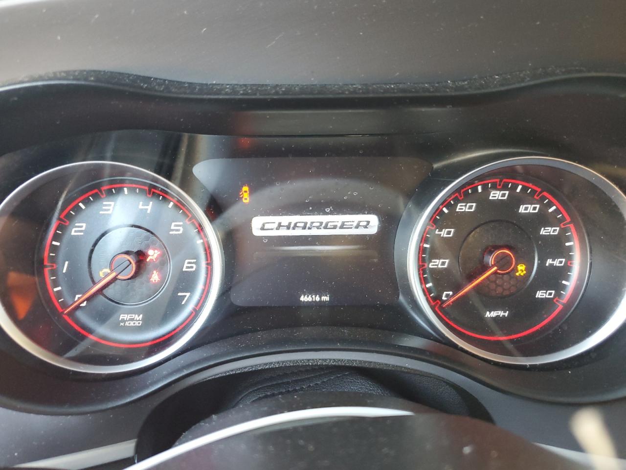 2022 DODGE CHARGER R/T VIN:2C3CDXCT8NH225225