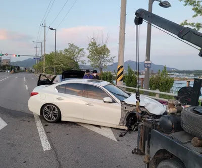 2016 Infiniti Q50 913KMJNKAV71E8GM5 VIN:913KMJNKAV71E8GM5