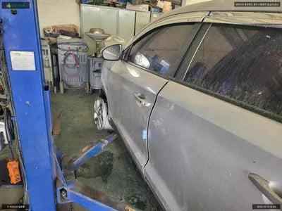 2015 Hyundai Tucson KMHJ2815GGU095897 VIN:KMHJ2815GGU095897