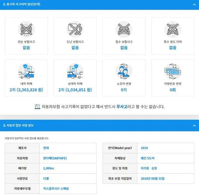 2018 Hyundai Santa FE KMHS381BBKU081480 VIN:KMHS381BBKU081480